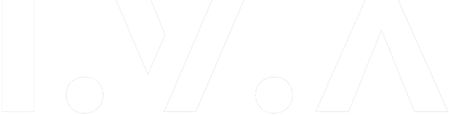 I.V.A logo